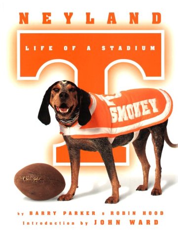 Neyland