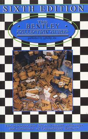The Bentley Collection Guide, Sixth Edition
