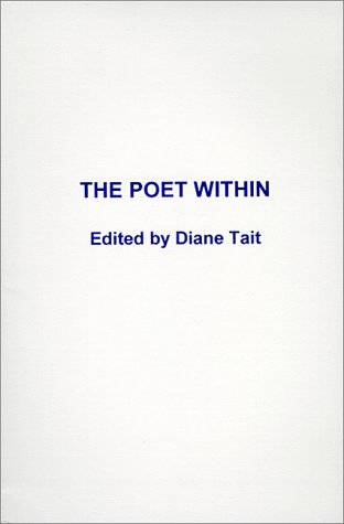 The Poet Within