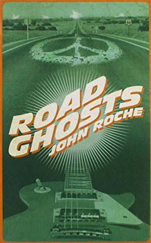 Road Ghosts