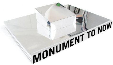 Monument to Now
