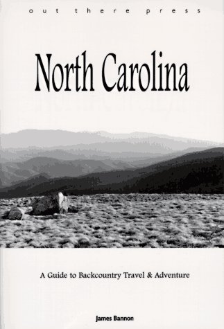 North Carolina