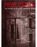 Prison Sentences