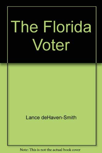 The Florida Voter