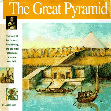 The History of Ancient Israel