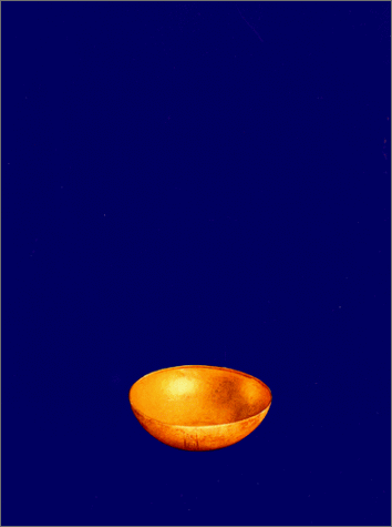 Sarah Charlesworth