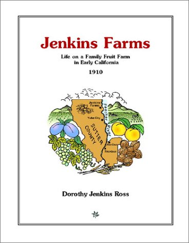 Jenkins Farms