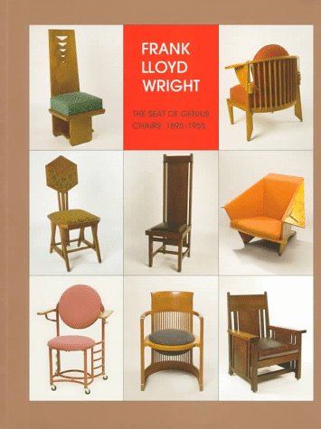 Frank Lloyd Wright