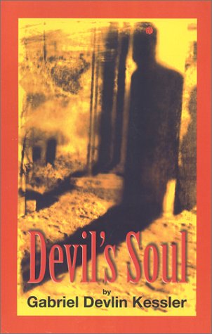 Devil'S Soul