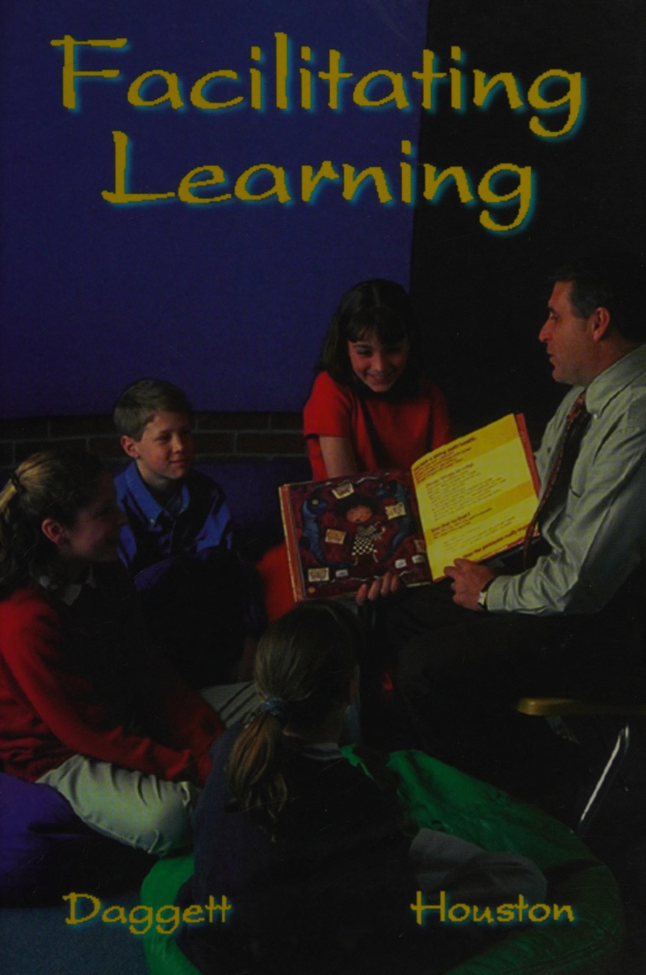Facilitating Learning