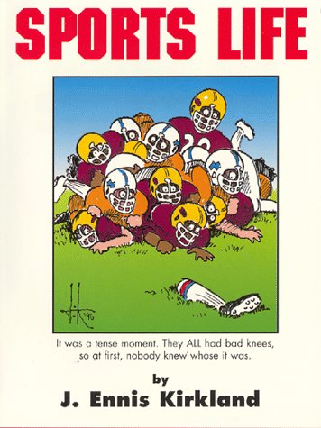 Sports Life