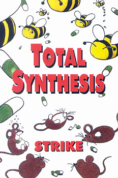 Total Synthesis