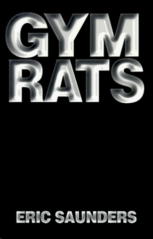 Gym Rats