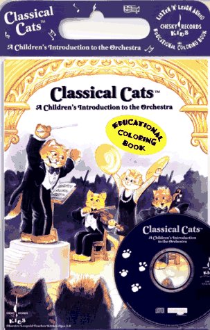 Classical Cats