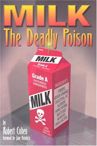 Milk