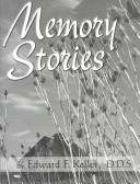 Memory Stories