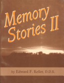 Memory Stories Ii