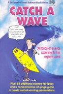 Catch a Wave