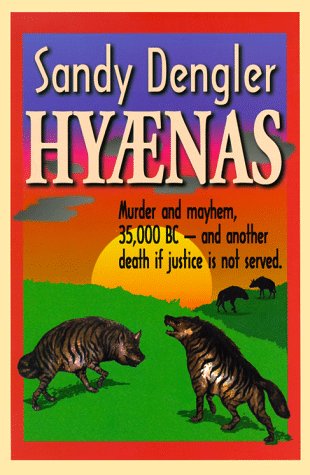 Hyaenas