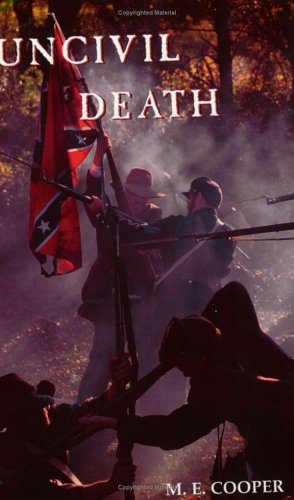 Uncivil Death