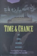 Time & Chance
