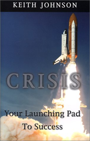 Crisis