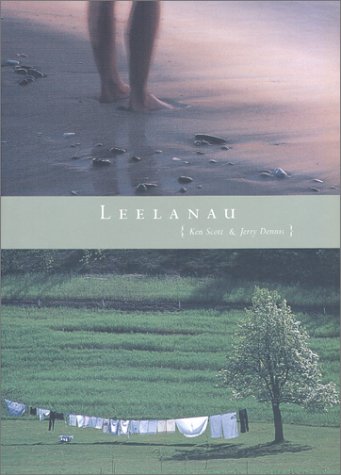 Leelanau