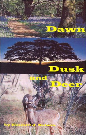 Dawn, Dusk and Deer