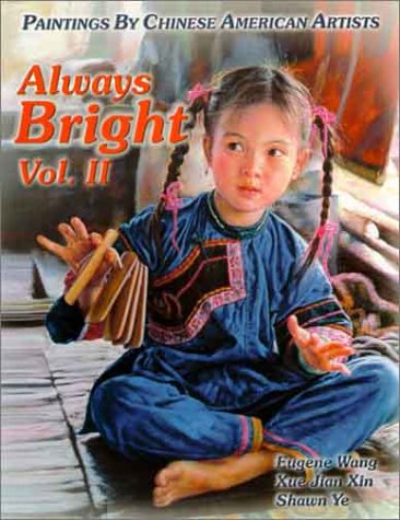 Always Bright, Vol. II