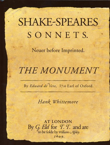 The Monument