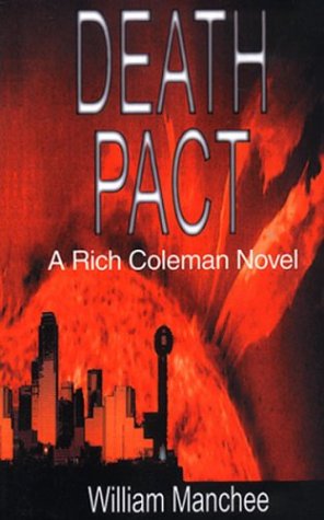 Death Pact