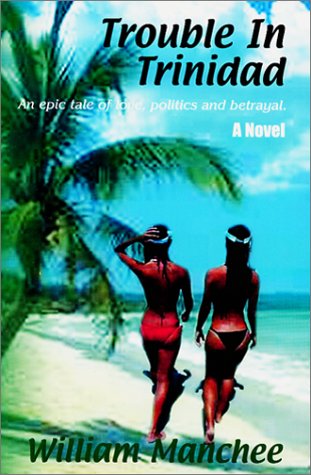 Trouble in Trinidad