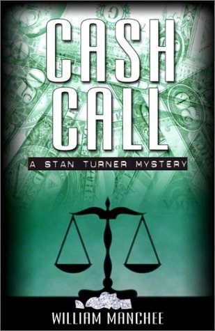 Cash Call