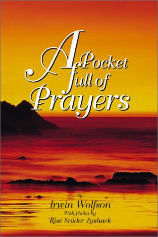 A Pocket Full of Prayers