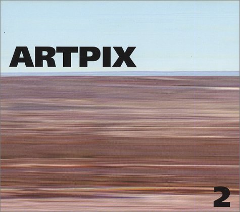Artpix 2