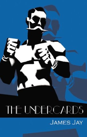 Undercards