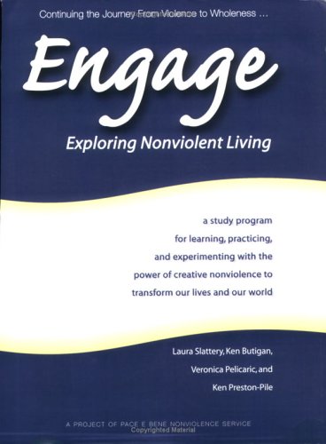 Engage