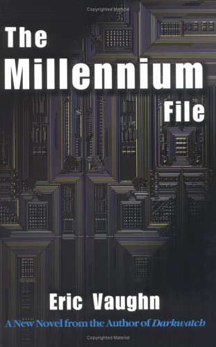 The Millennium File