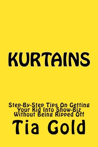 Kurtains