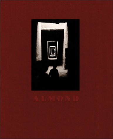 Joan Almond : The Past In The Present