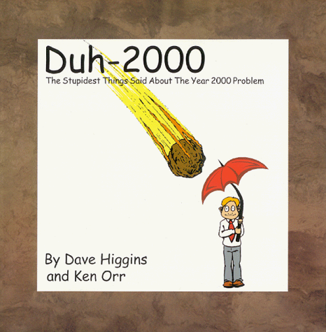 Duh-2000