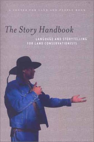 The Story Handbook
