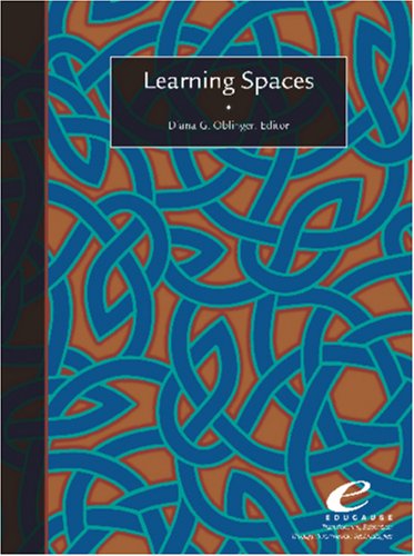 Learning Spaces