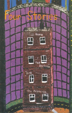 Four Stories