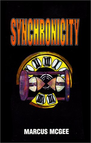 Synchronicity
