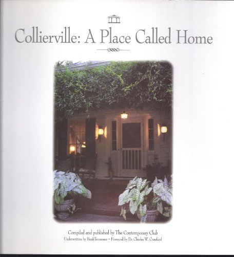 Collierville