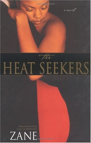 Heat Seekers