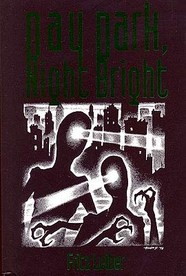 The Midnight Man