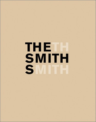 Smiths, The
