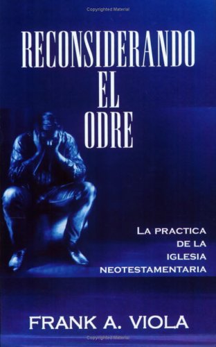 Reconsiderando El Odre